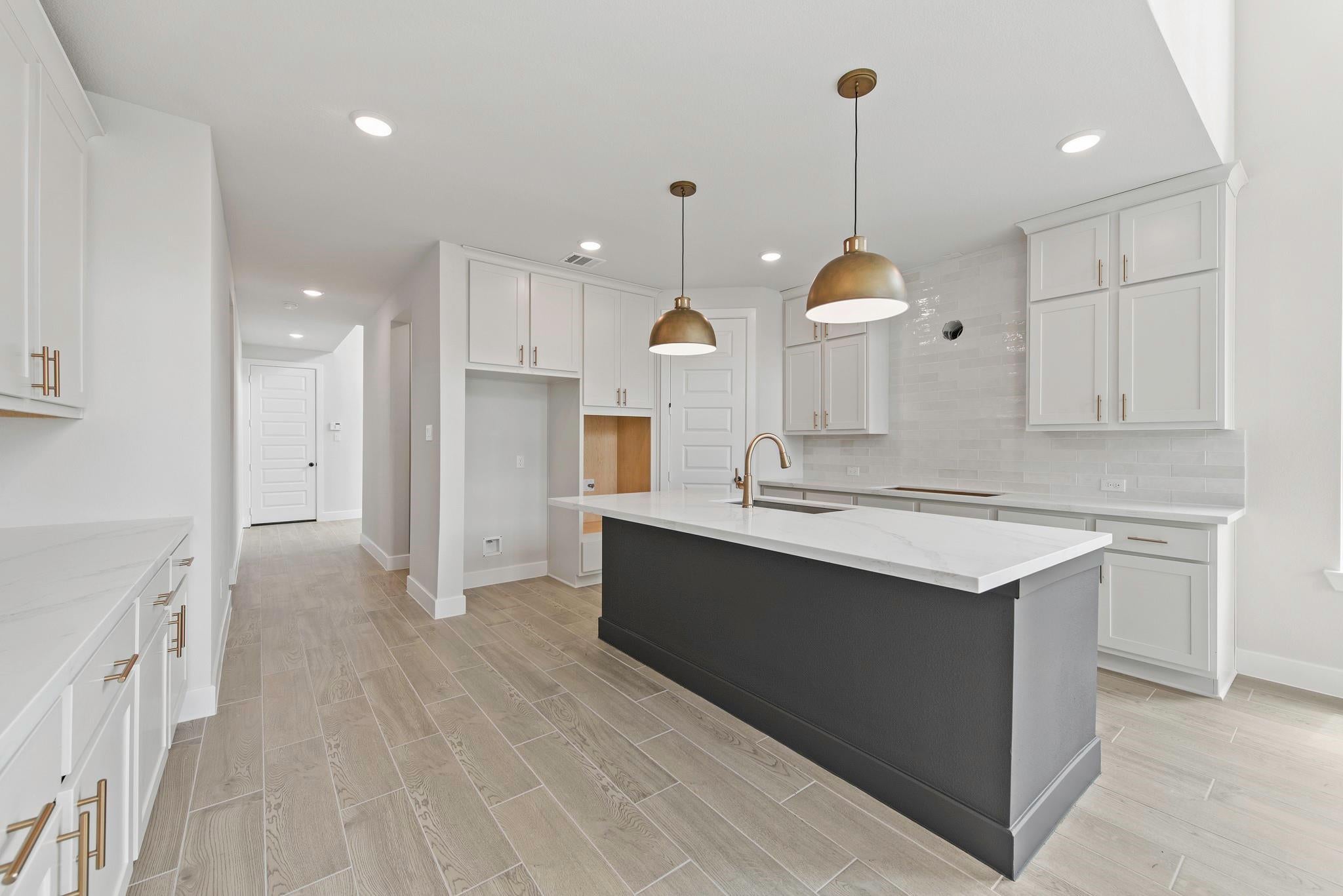 24930 Vervain Meadow Trail