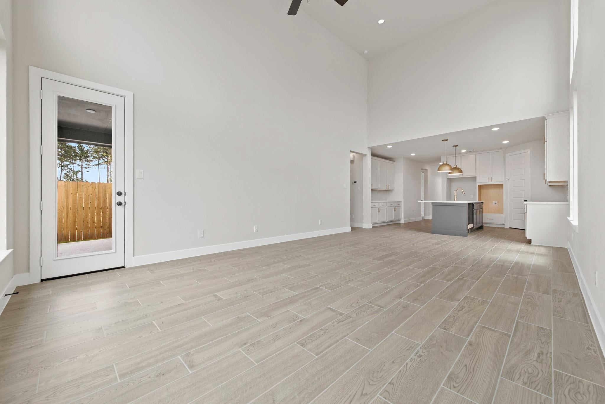 24930 Vervain Meadow Trail