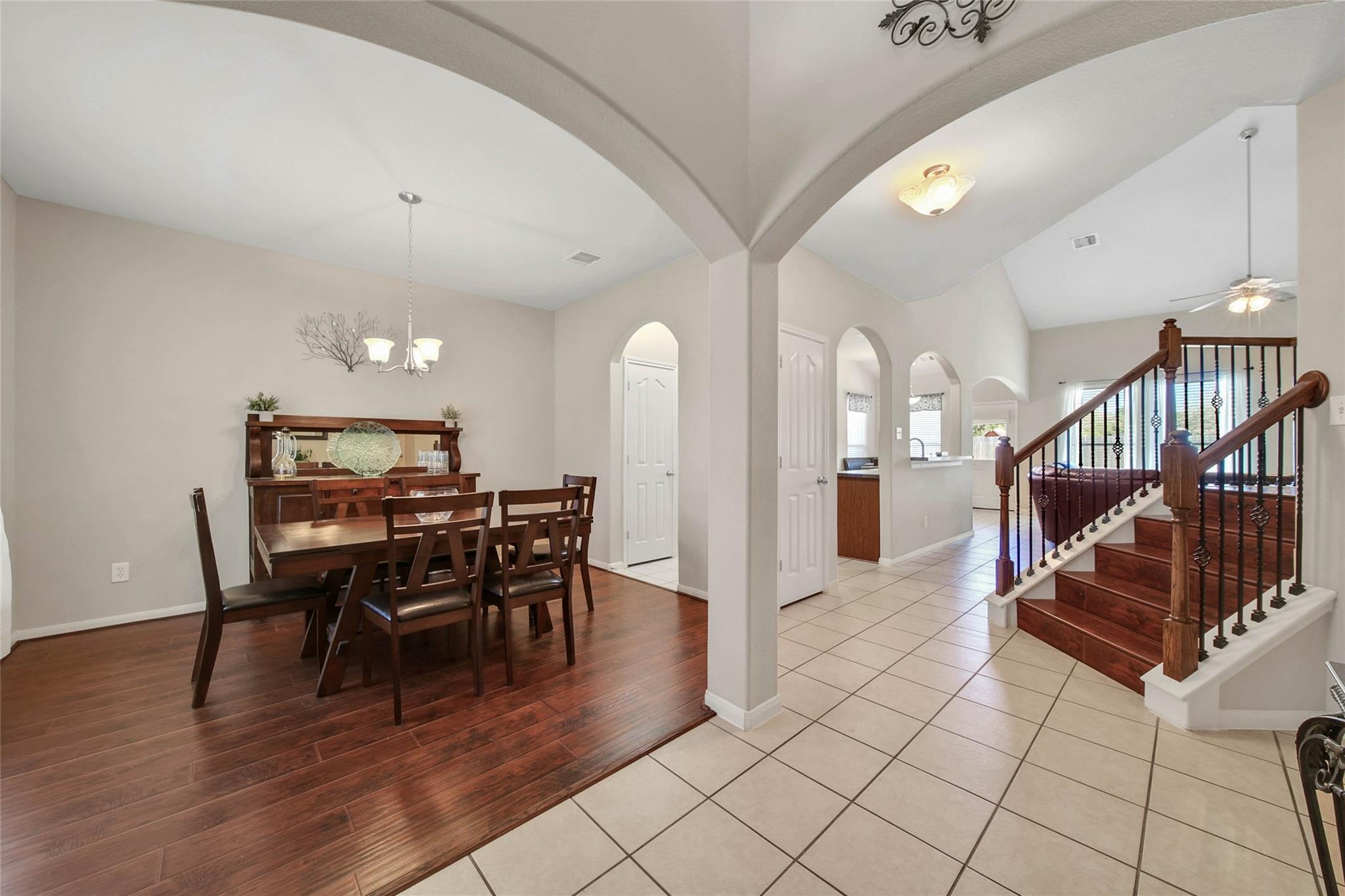 2451 Marquette Trail