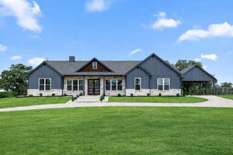 Vacant Land For Sale - 1507 Smith Rau Rd Rd<br/> Columbus, TX 78934