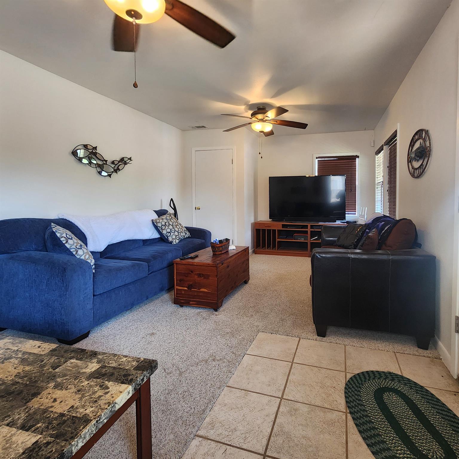 278 Shelter Cove Drive