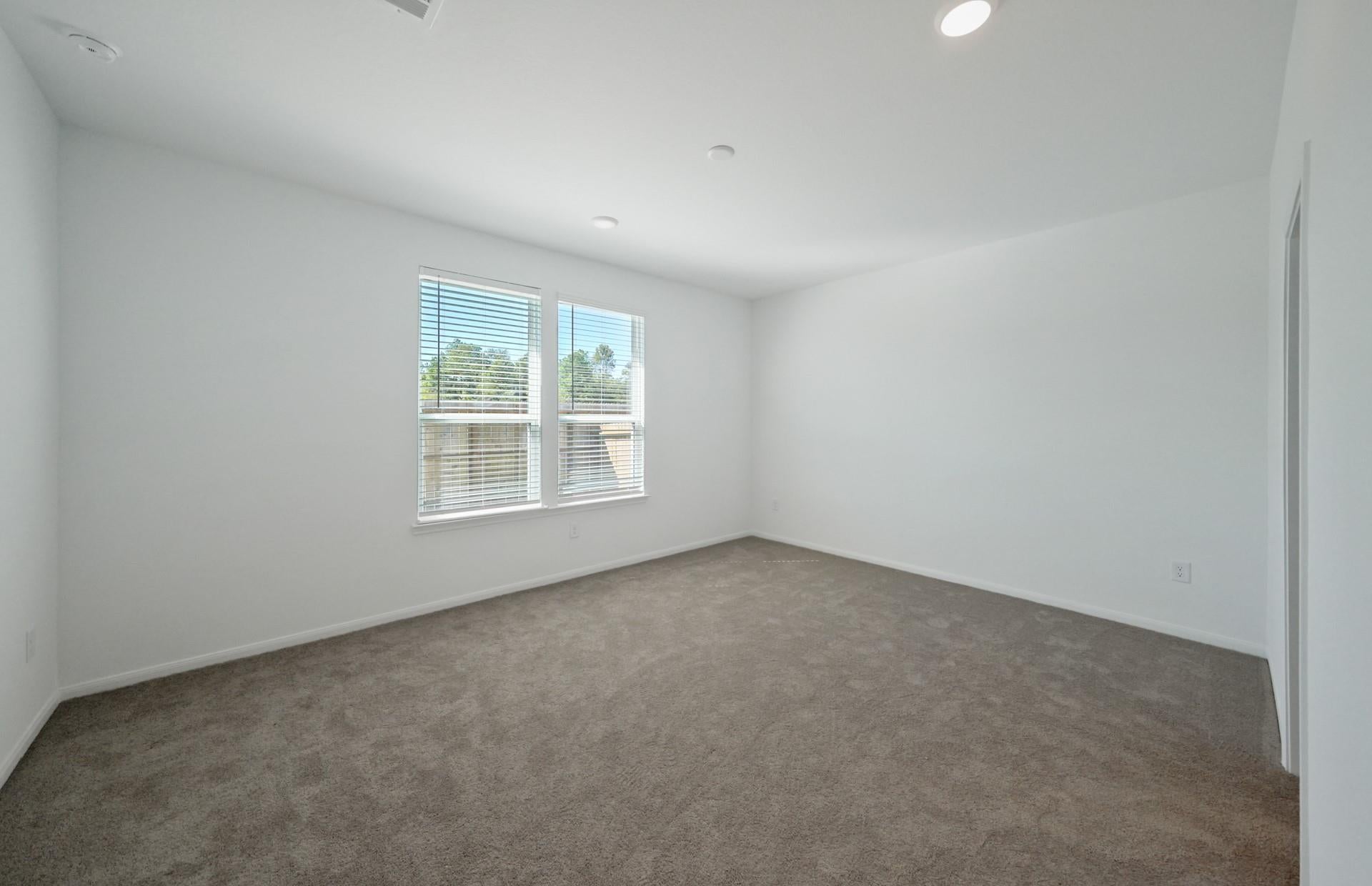 330 Smugglers Bay Lane
