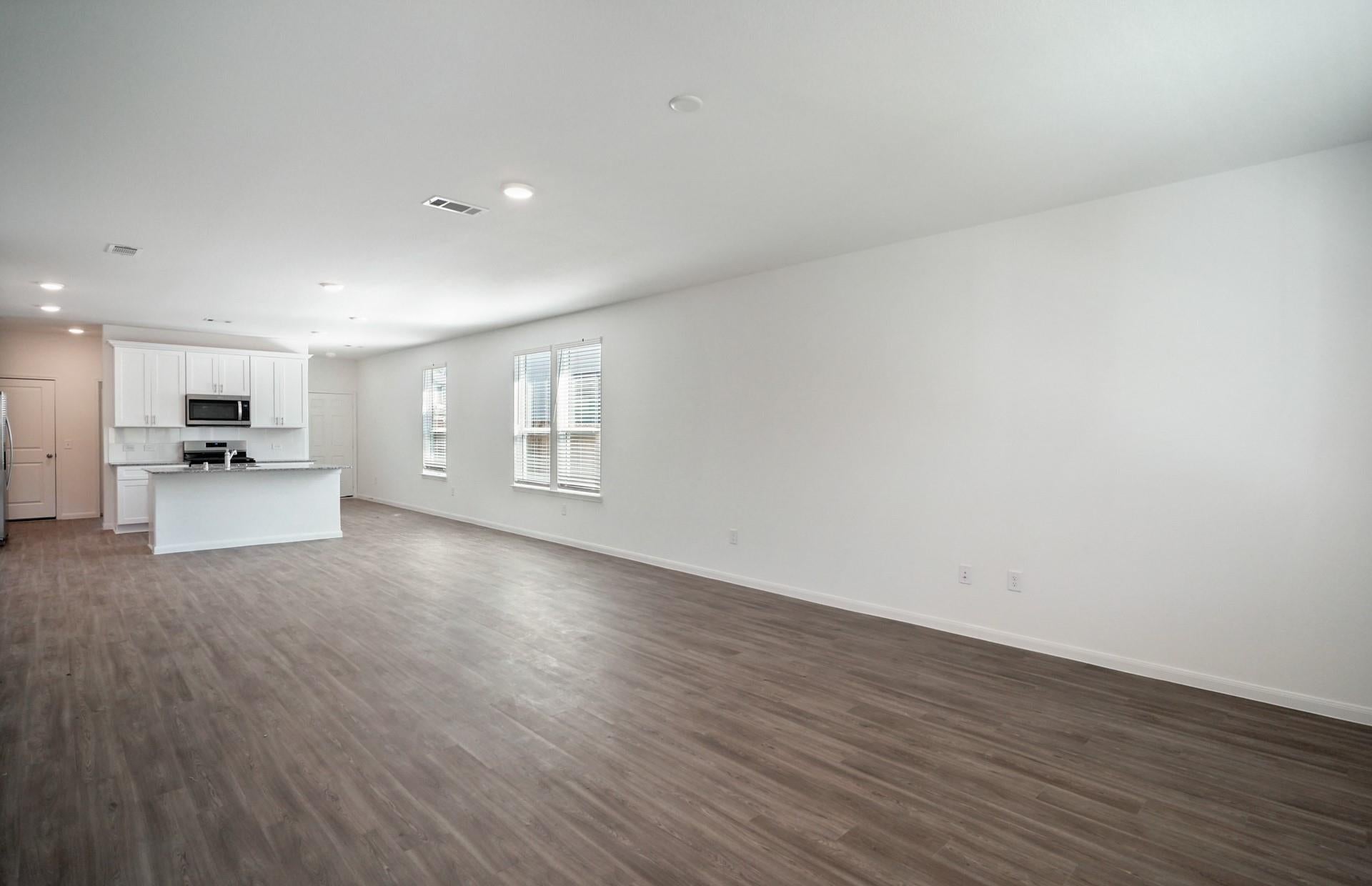330 Smugglers Bay Lane