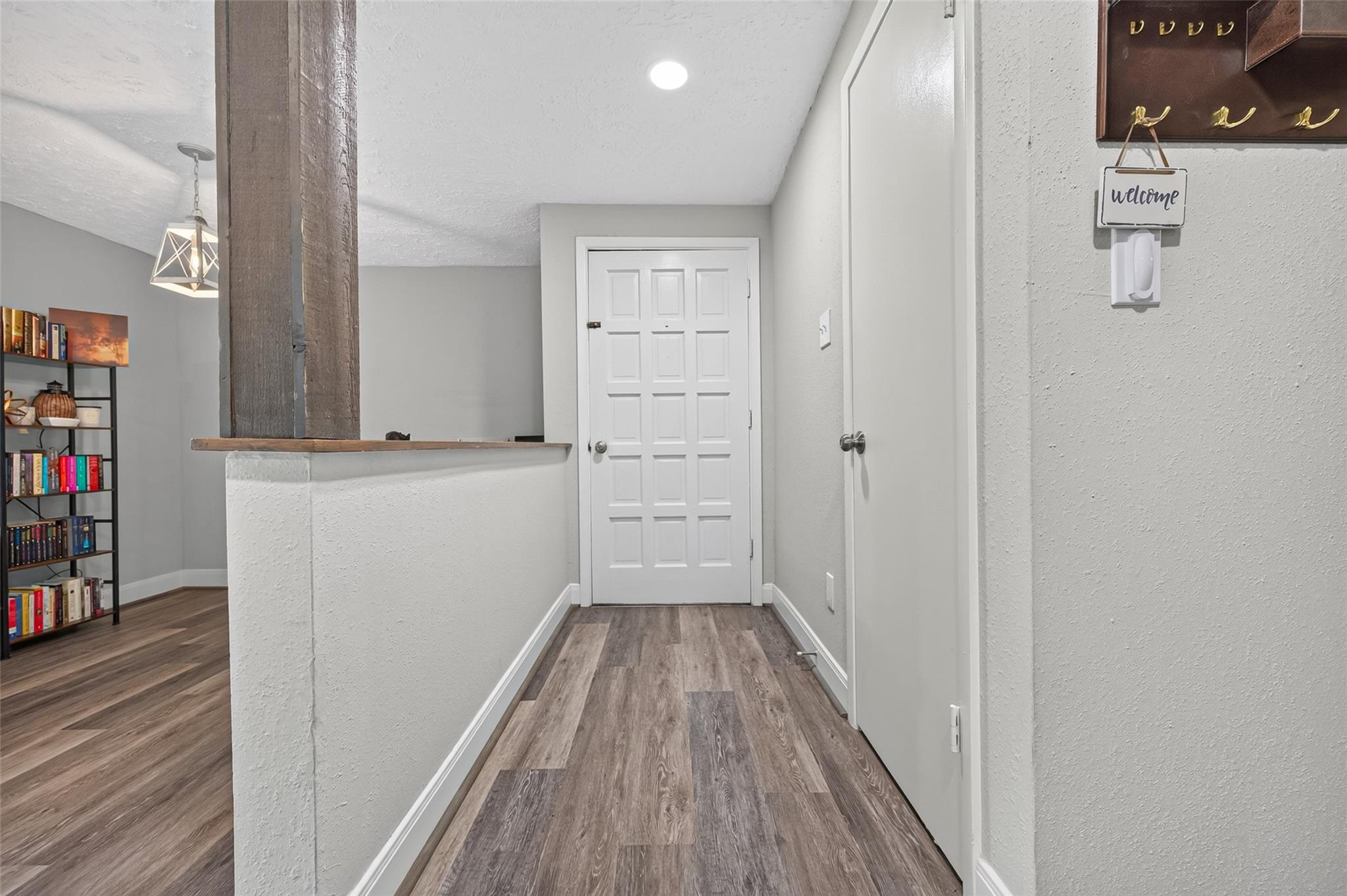 22823 Merrymount Drive