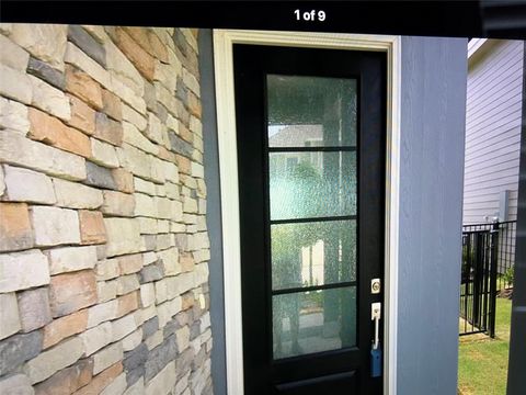 Multifamily For Rent - 12715 Dog Canyon Trail Trail<br/> Cypress, TX 77433