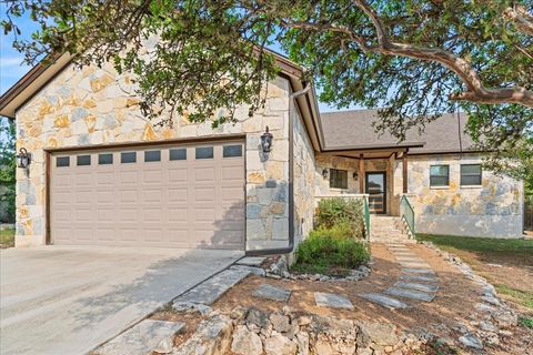 Photo of 72 Augusta Drive, Wimberley, TX 78676 (MLS # 76869626)