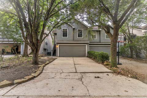 Photo of 46 Marble Rock Place, The Woodlands, TX 77382 (MLS # 32437222)