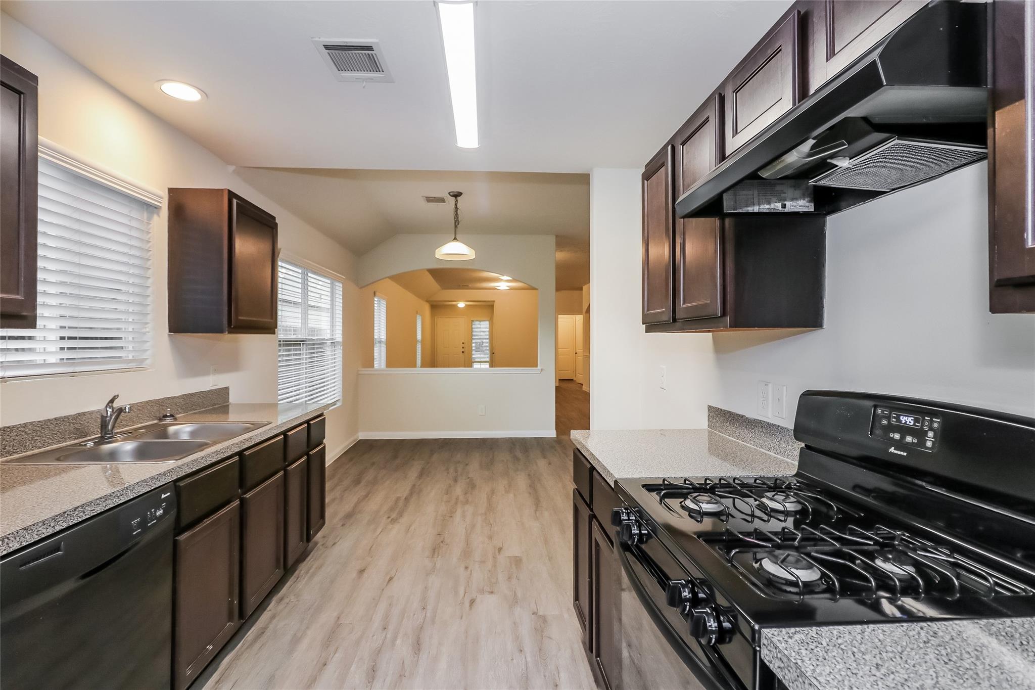 19402 Plantation Field Drive