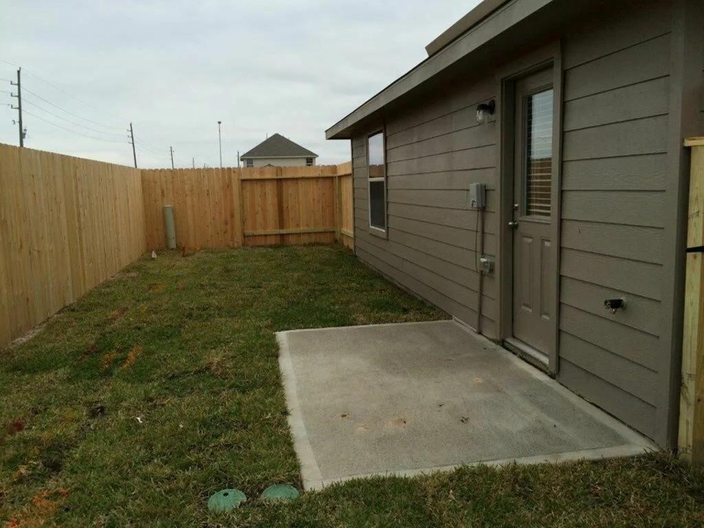 19402 Plantation Field Drive