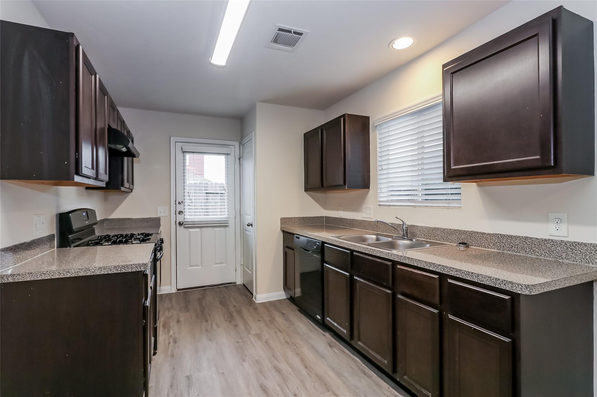 19402 Plantation Field Drive