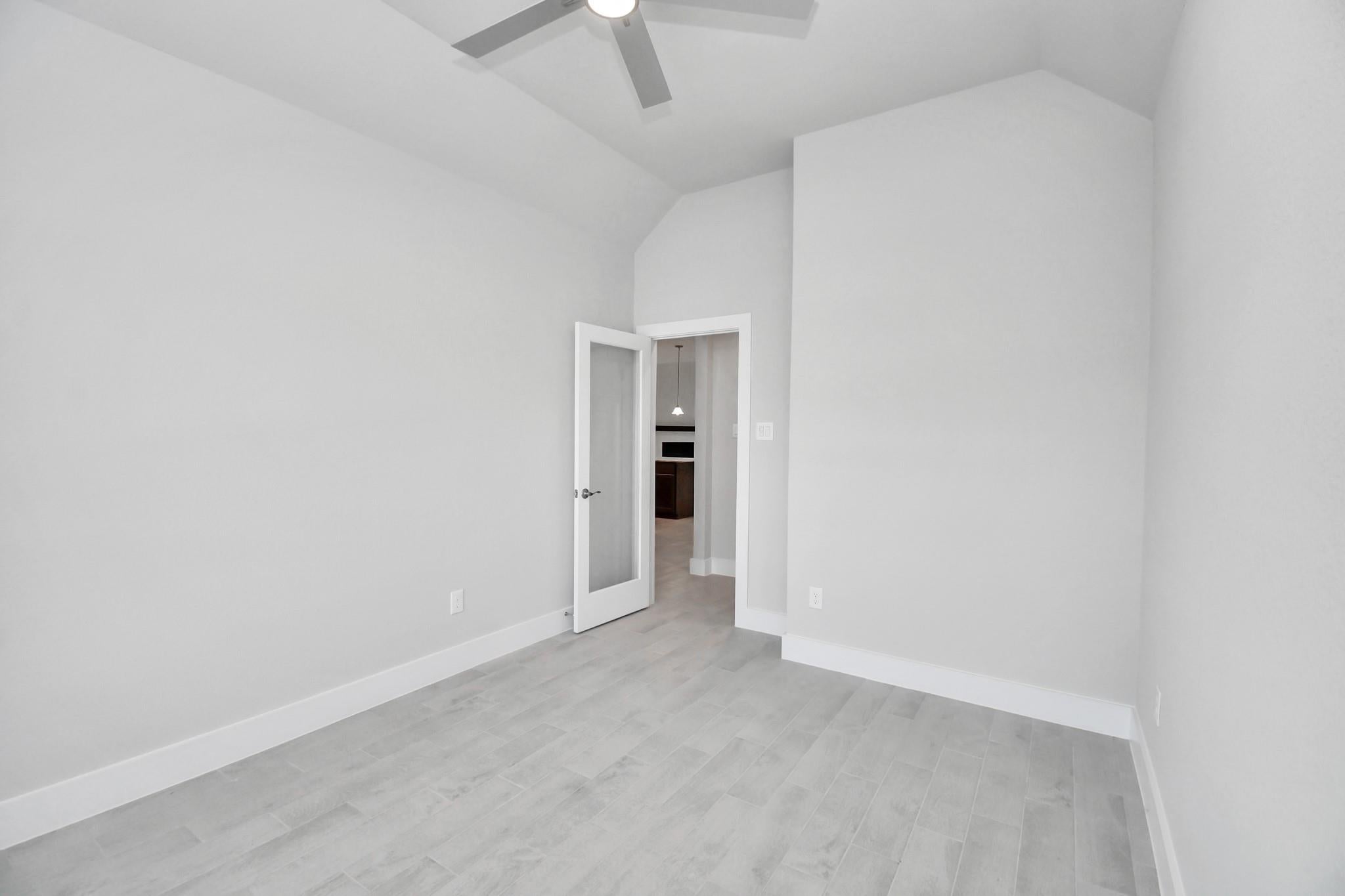 22122 Cortona Creek Lane