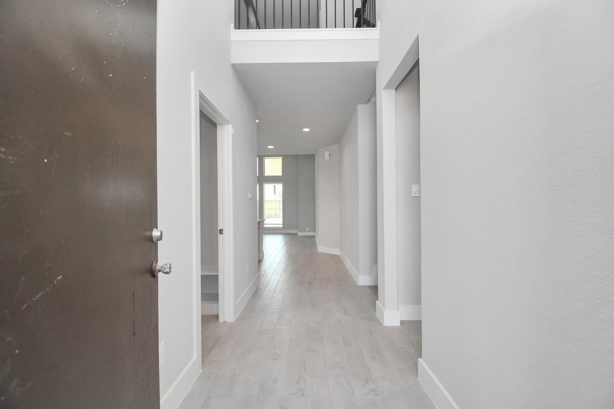 22122 Cortona Creek Lane