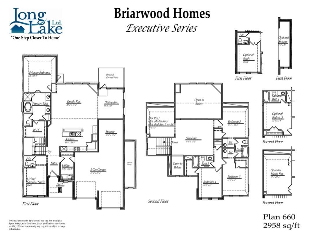 22122 Cortona Creek Lane