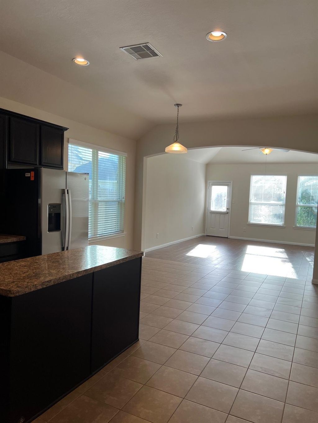 Photo of 1238 S Maple Drive, Katy, TX 77493 (MLS # 88072695)