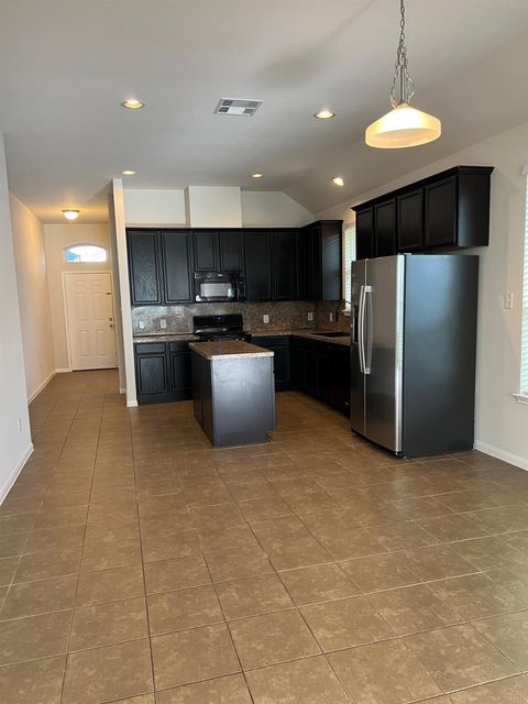 Photo of 1238 S Maple Drive, Katy, TX 77493 (MLS # 88072695)