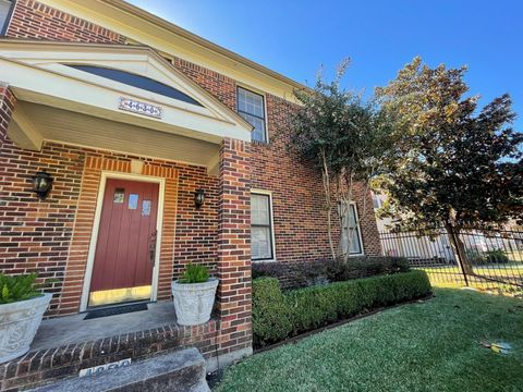 Photo of 4630 Clay Street #4, Houston, TX 77023 (MLS # 45826012)