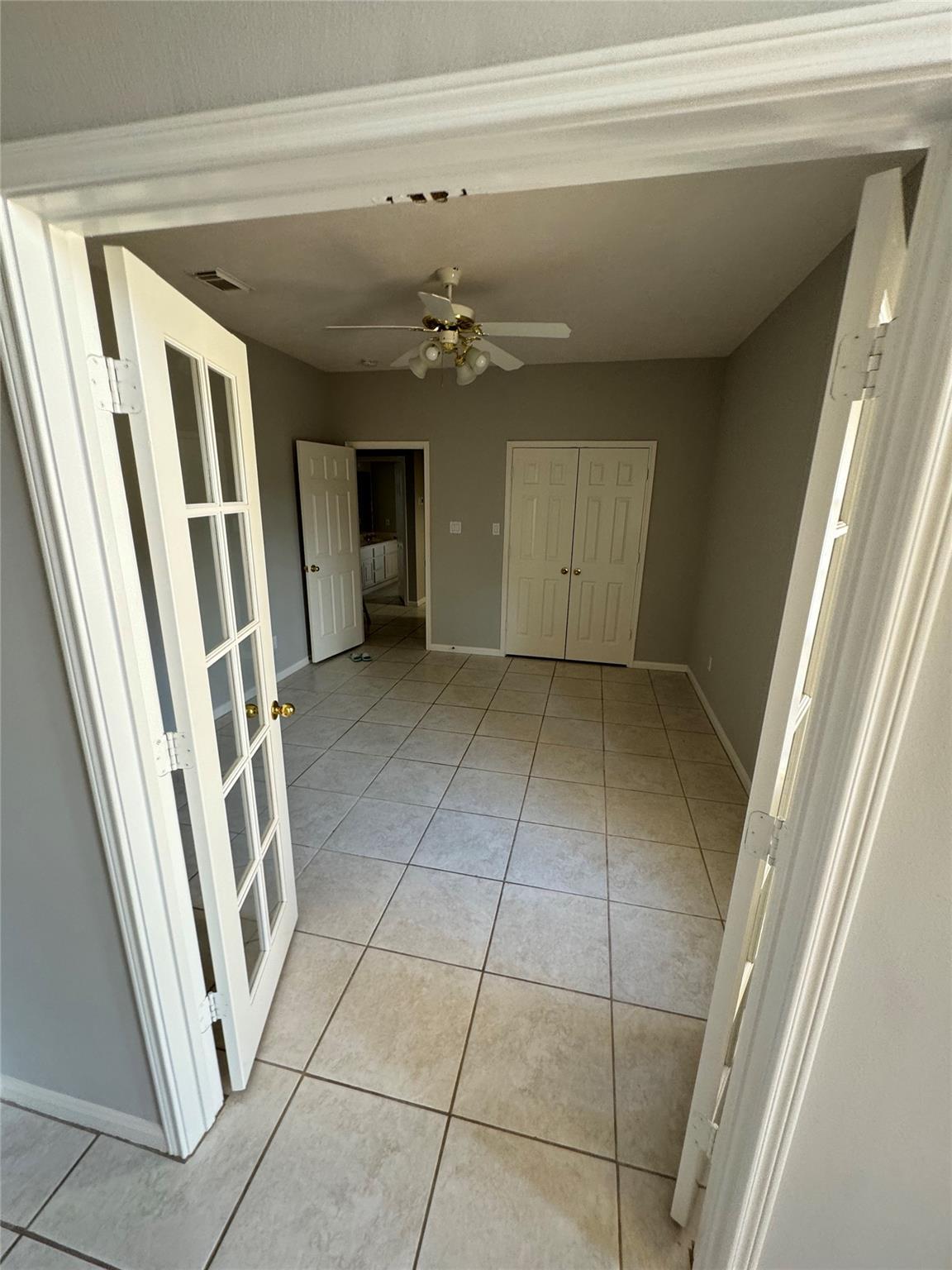 14024 Shoreline Drive