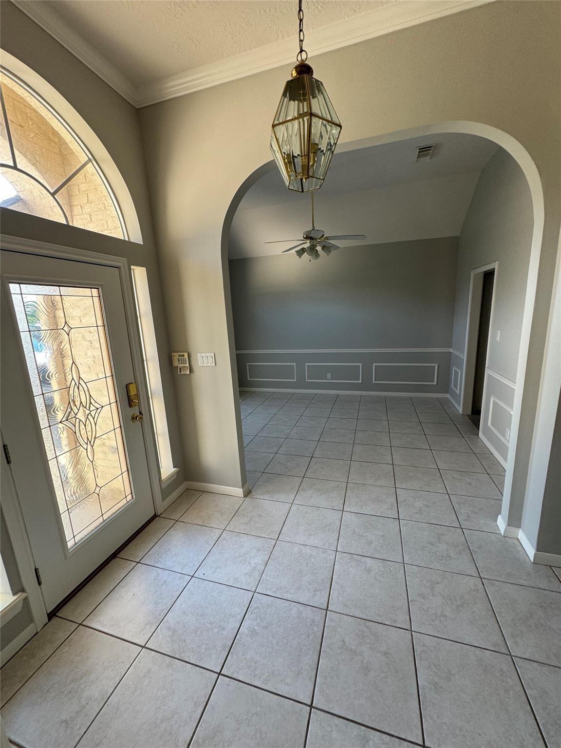 14024 Shoreline Drive