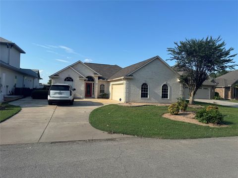Photo of 14024 Shoreline Drive, Willis, TX 77318 (MLS # 4774504)