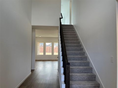 2236 Pacific Current Way League City TX 77573