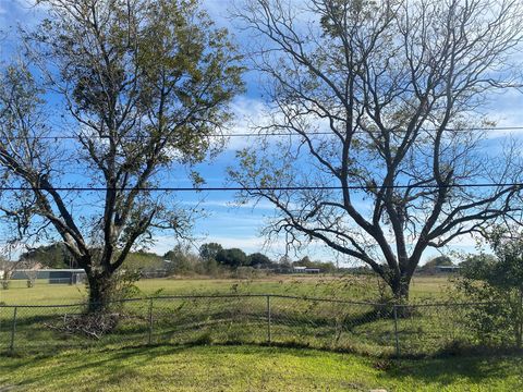 Photo of 0 Brdecka, Rosenberg, TX 77461 (MLS # 50650899)