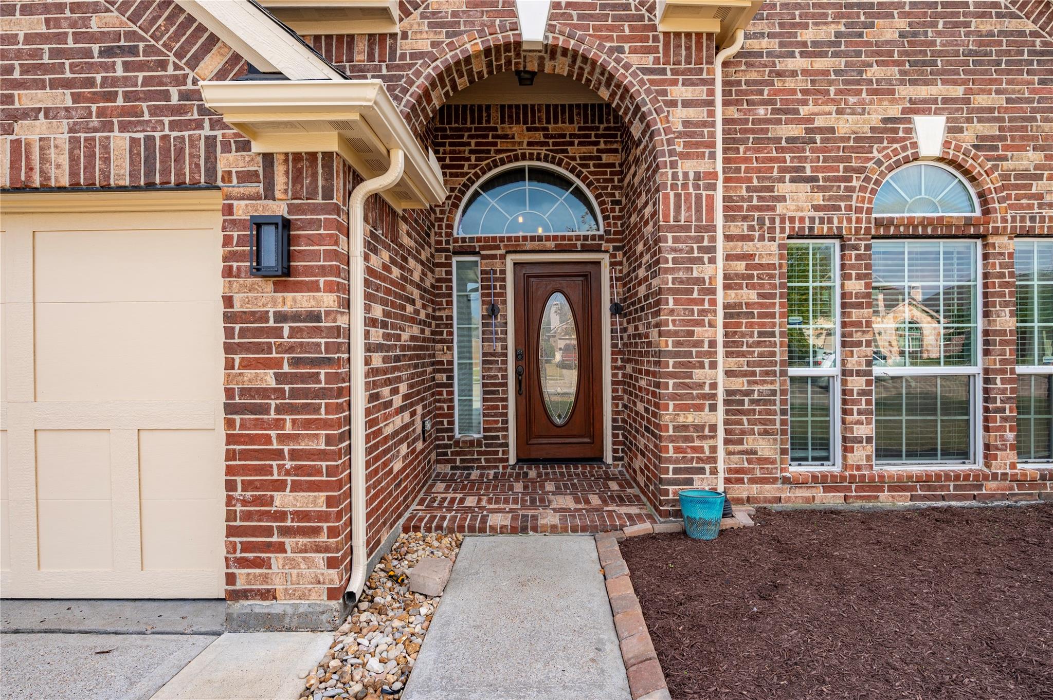 1512 Nacogdoches Valley Drive