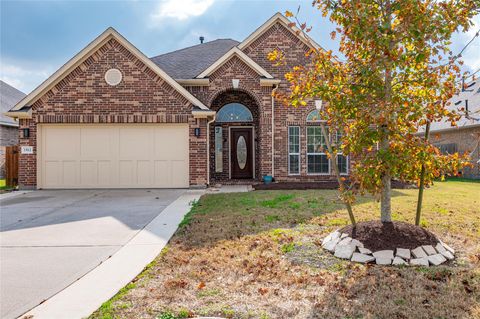 1512 Nacogdoches Valley Drive League City TX 77573