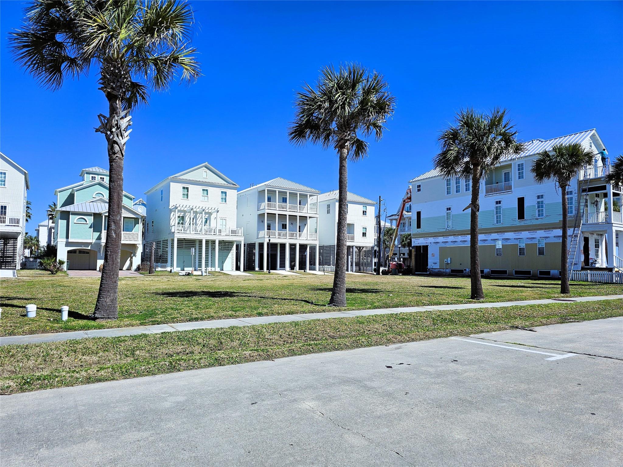 722-726 Ramsar Road