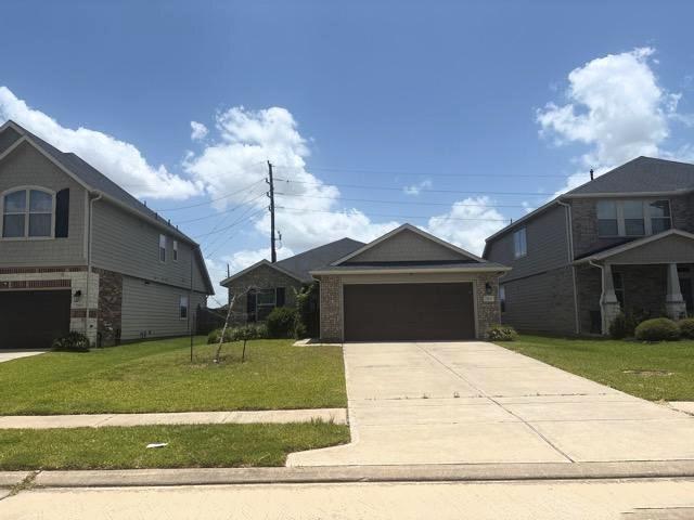25615 Whitehaven Gate Street