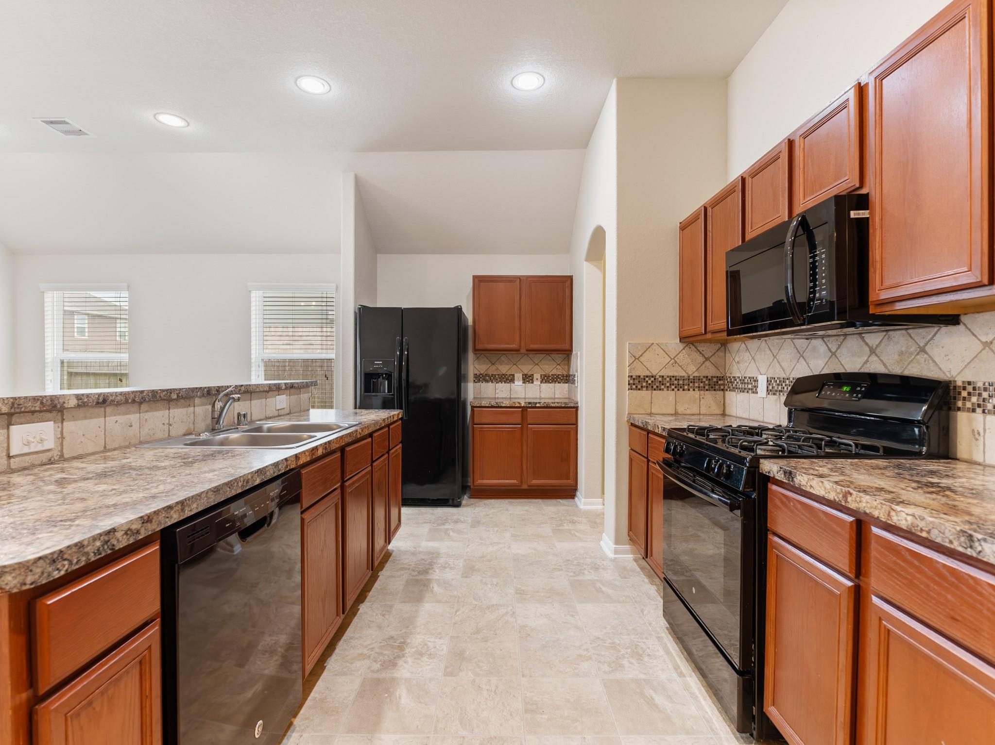 2926 Country Clearing Lane