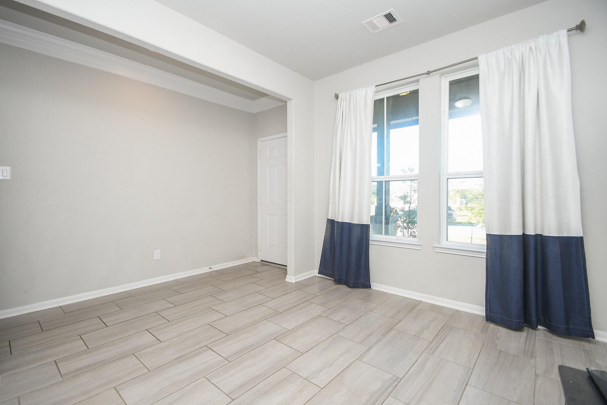 6410 Cypresswood Summit Drive