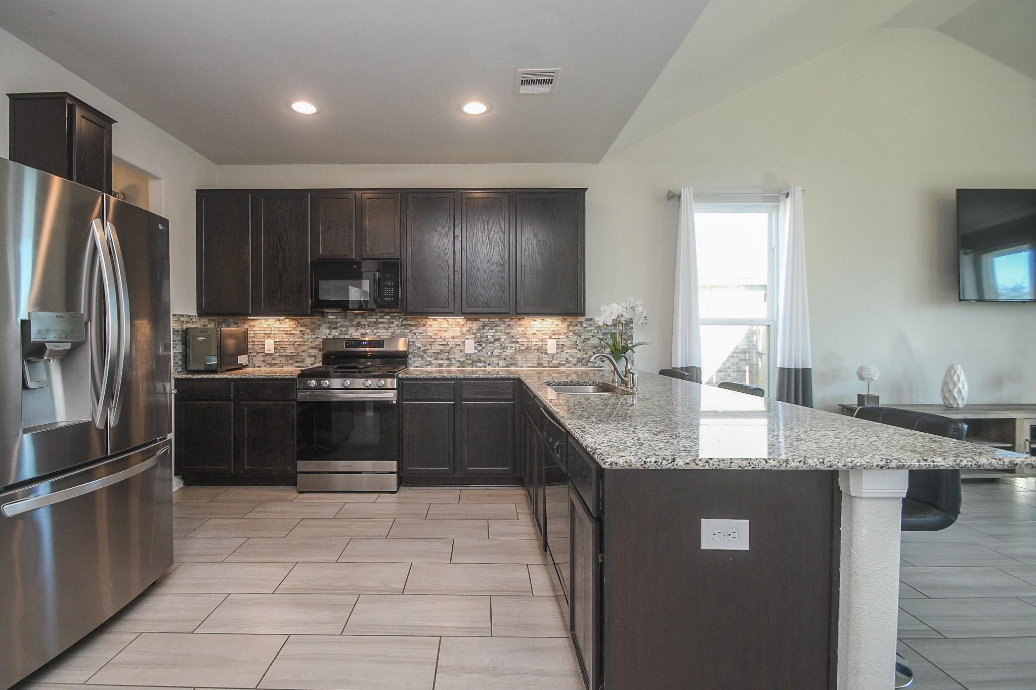 6410 Cypresswood Summit Drive