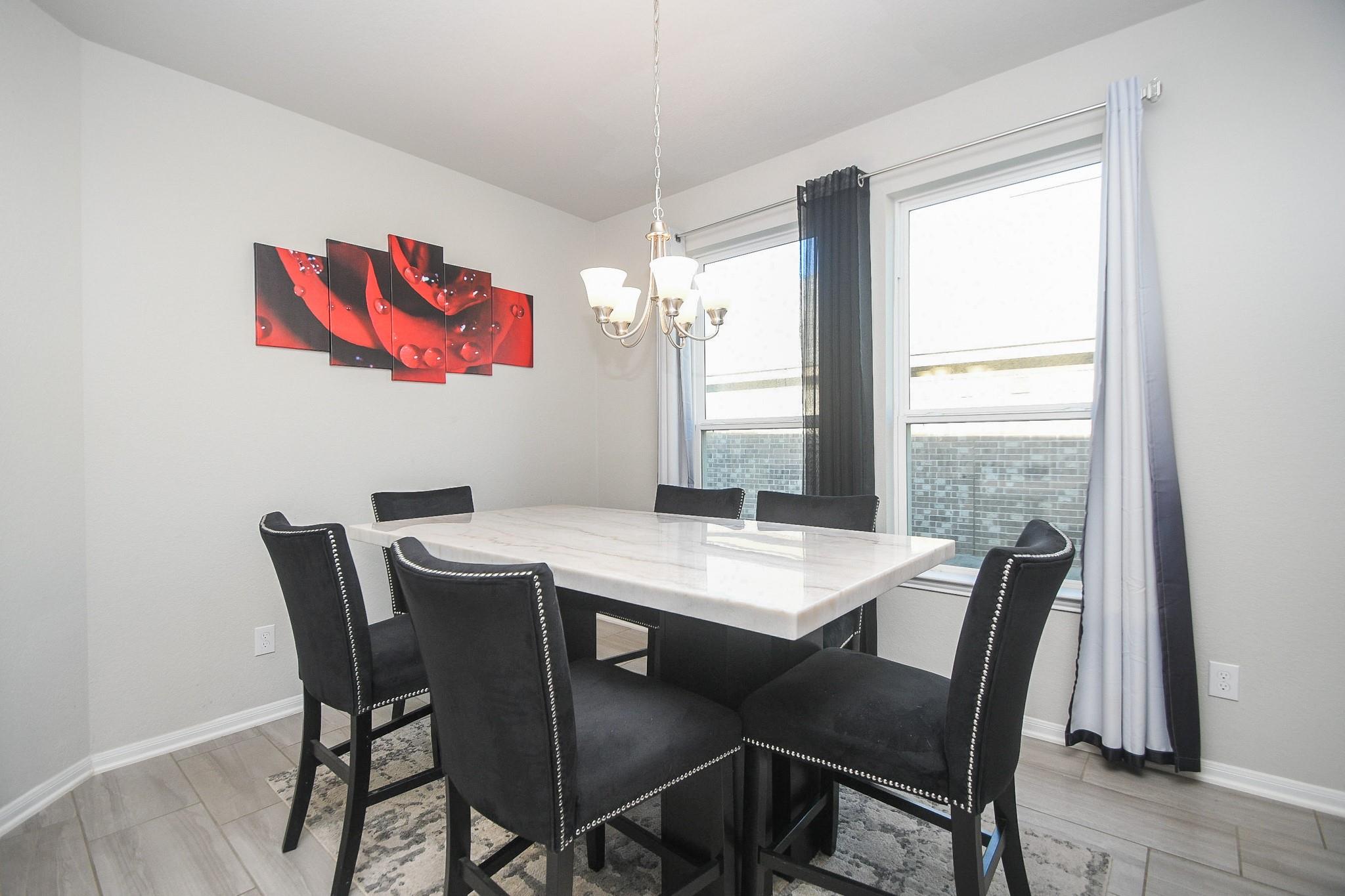 6410 Cypresswood Summit Drive