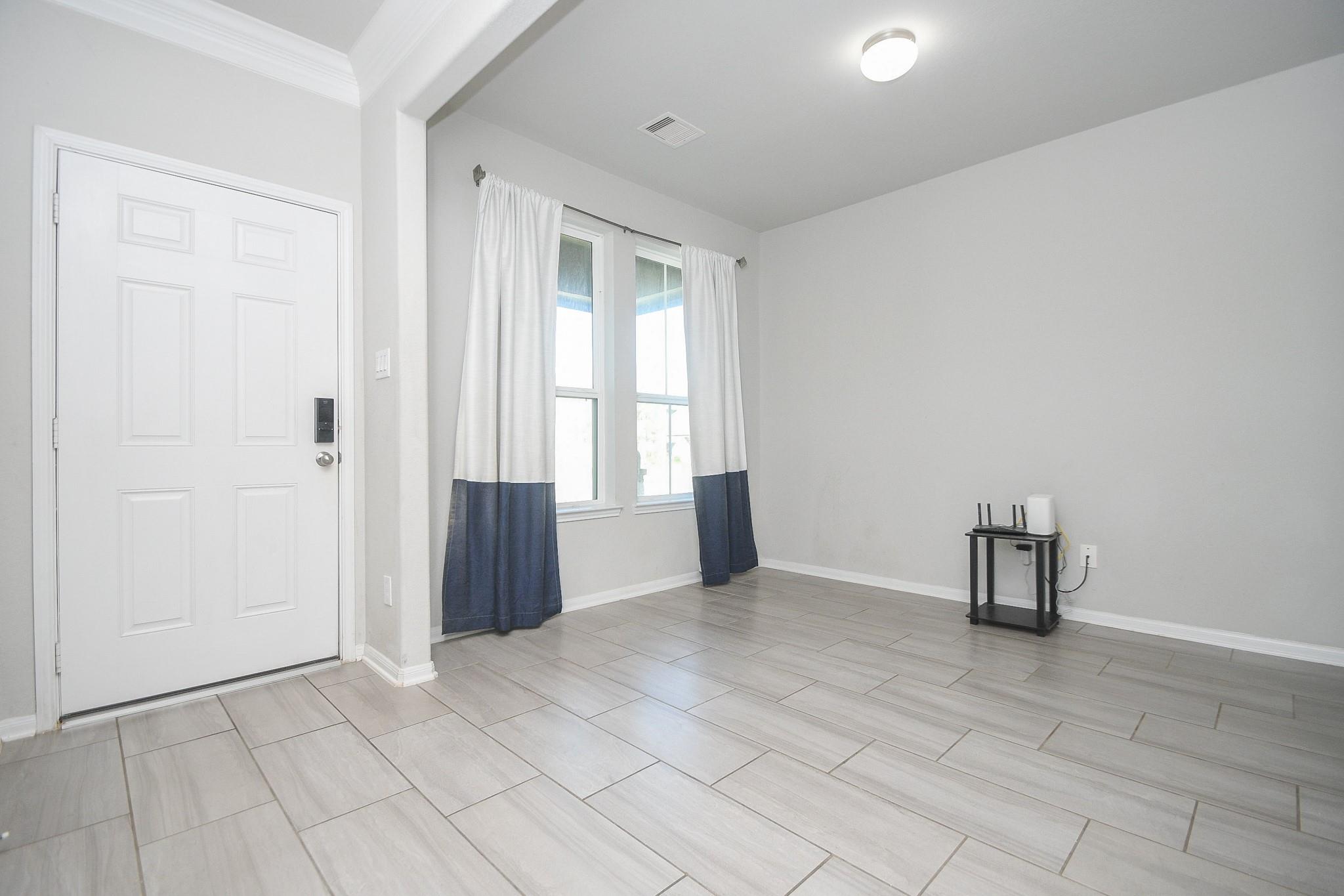 6410 Cypresswood Summit Drive