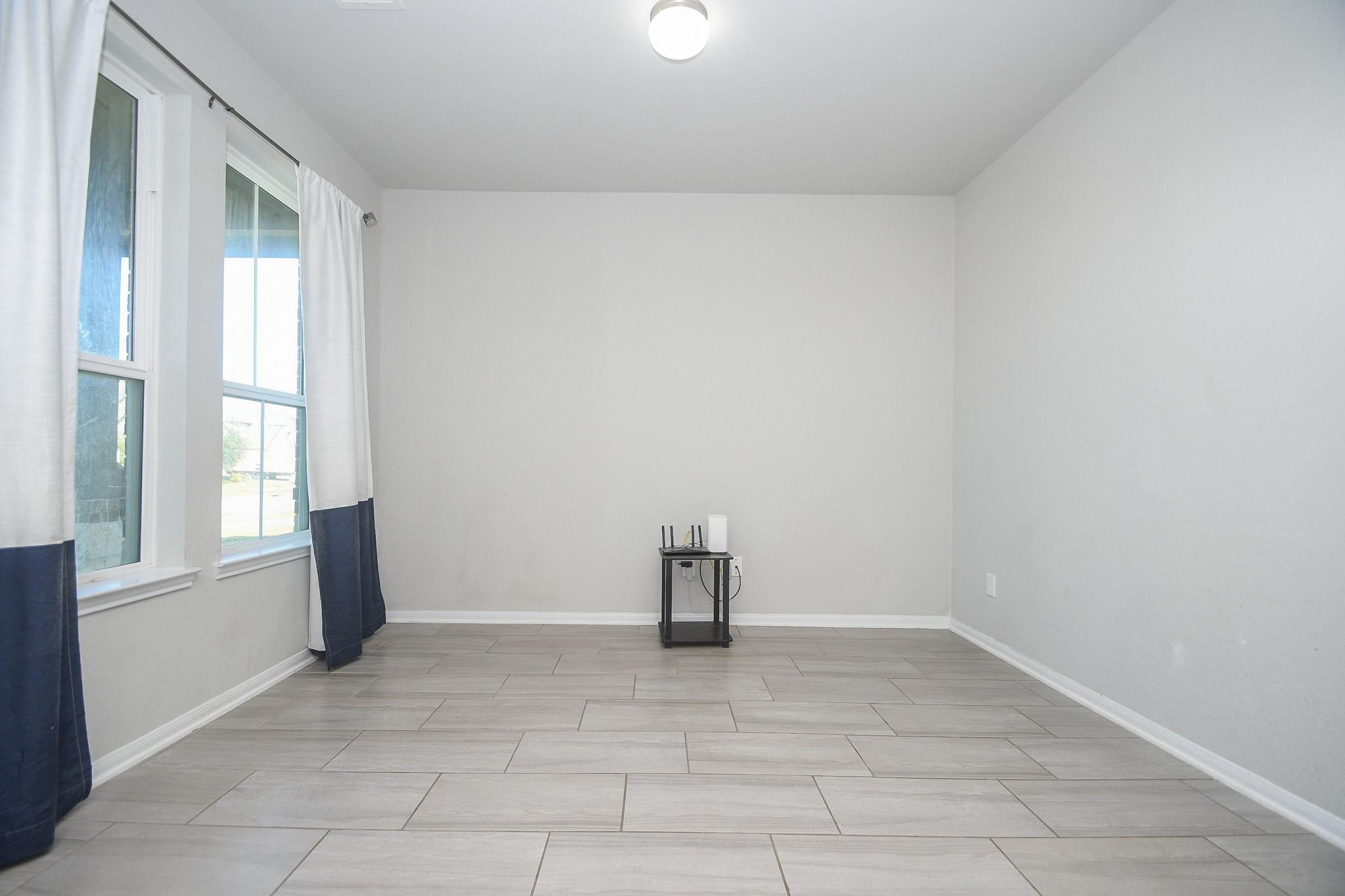 6410 Cypresswood Summit Drive