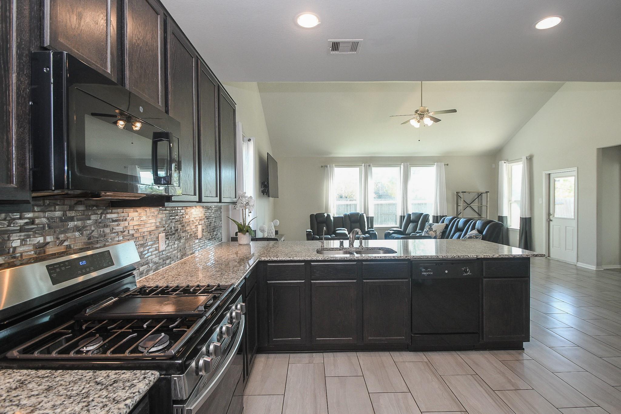 6410 Cypresswood Summit Drive