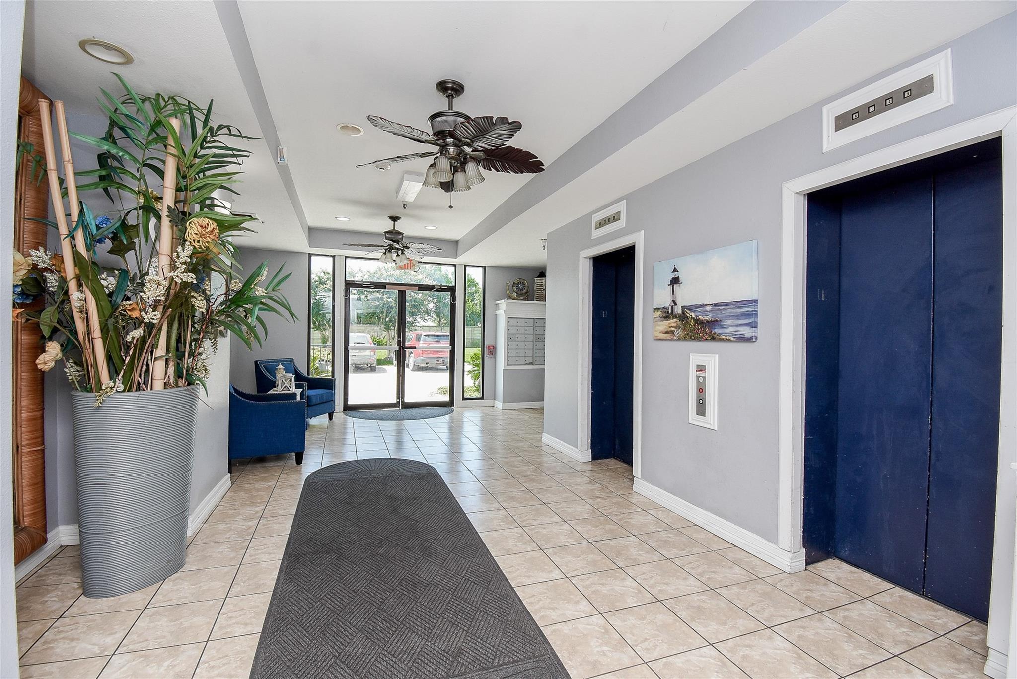 793 Davis Road 105