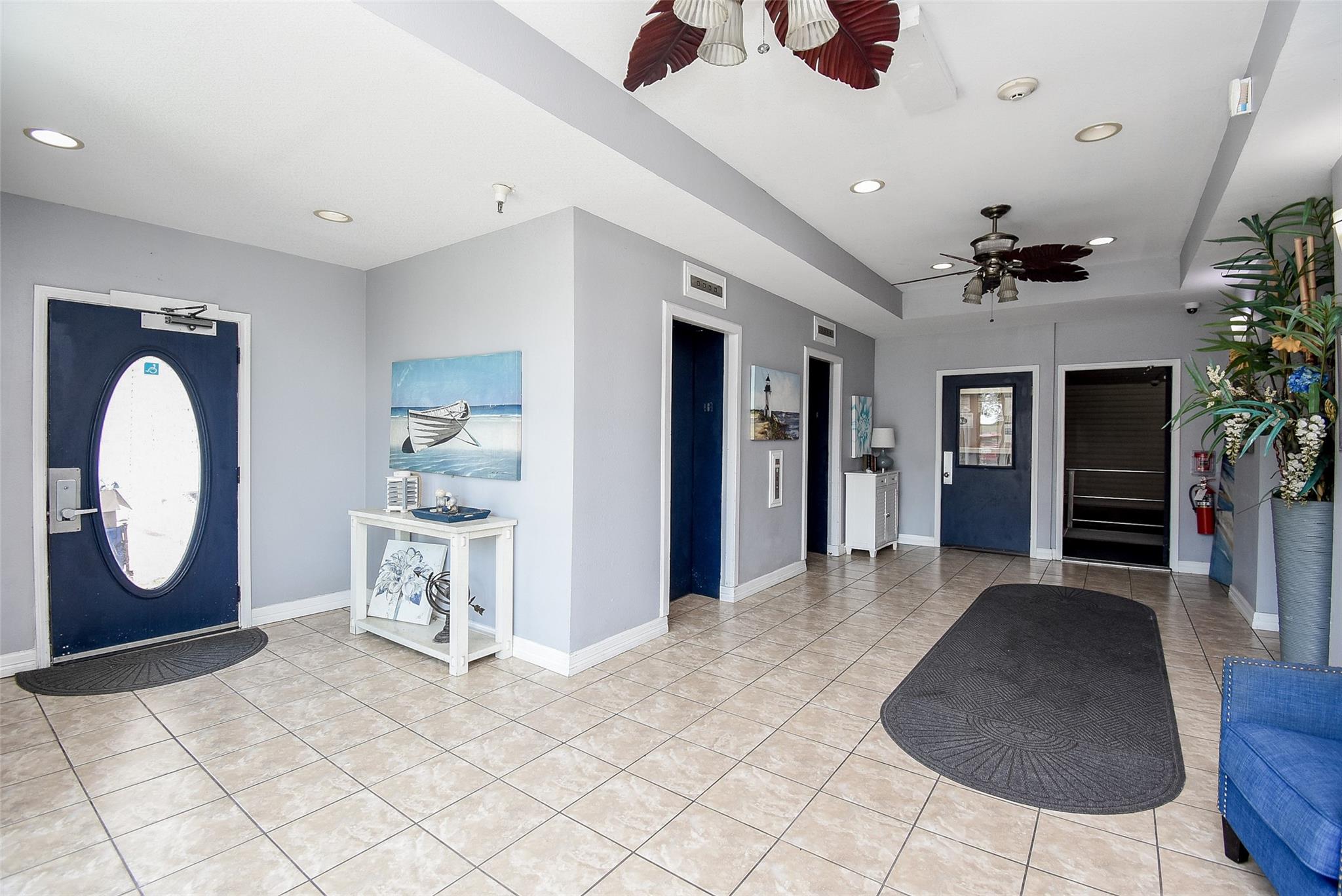 793 Davis Road 105