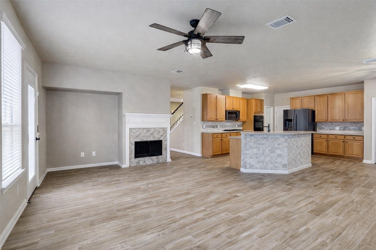 5410 Linden Grove Court