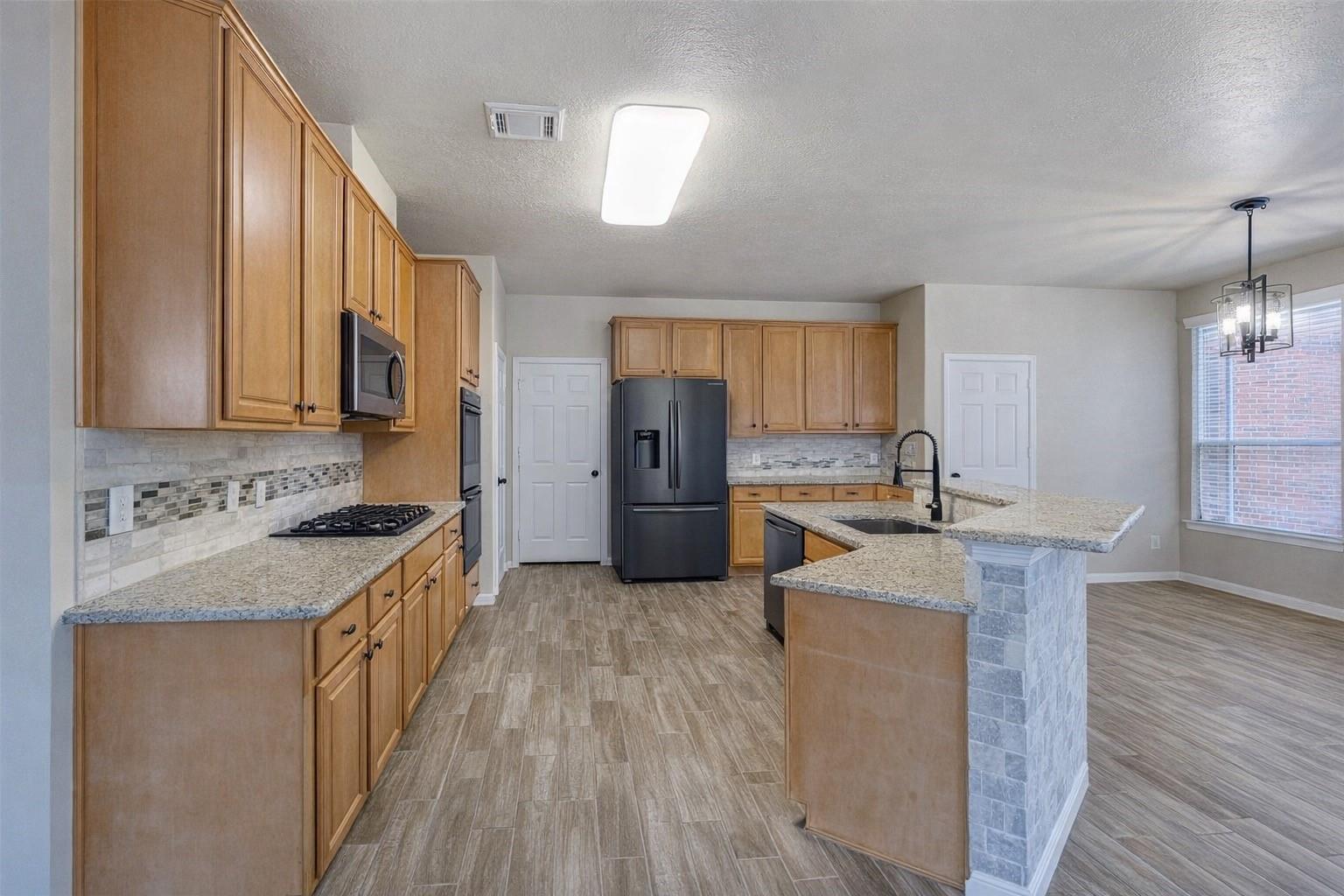 5410 Linden Grove Court