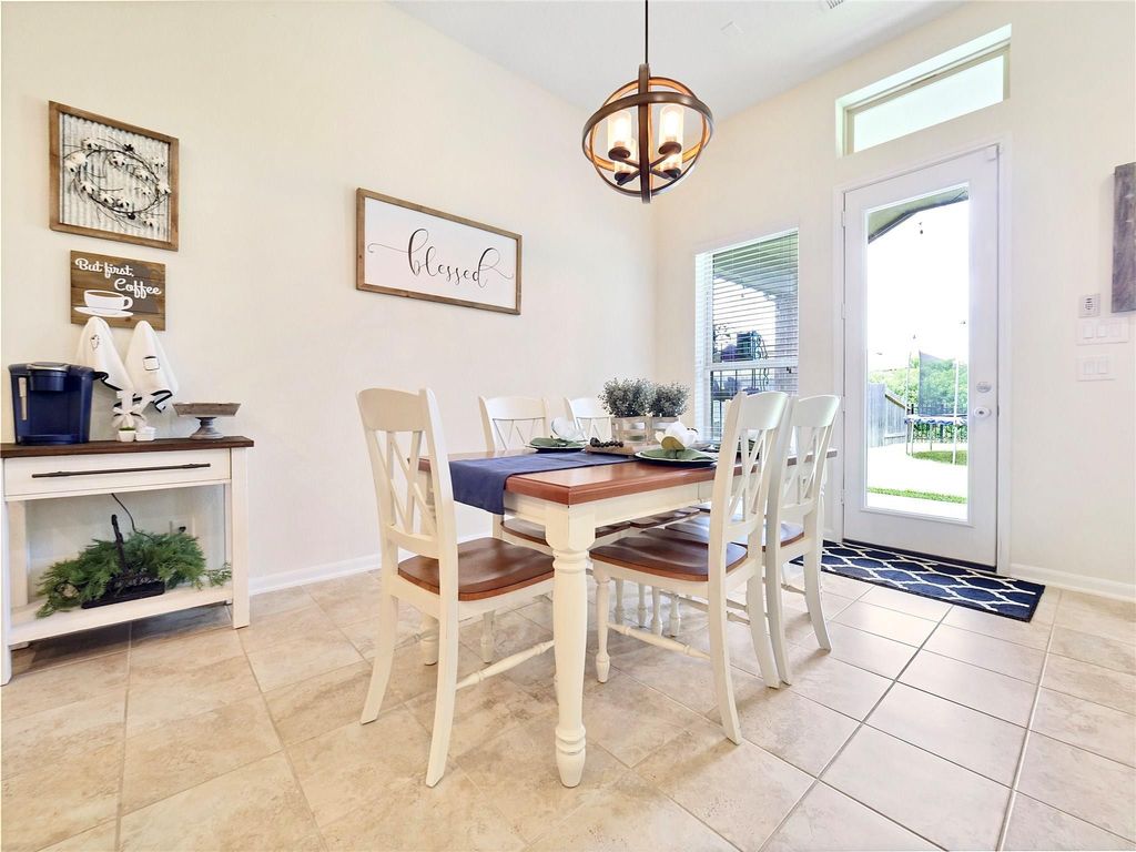 Photo of 5907 Rivergrove Park Drive, Humble, TX 77346 (MLS # 46086648)