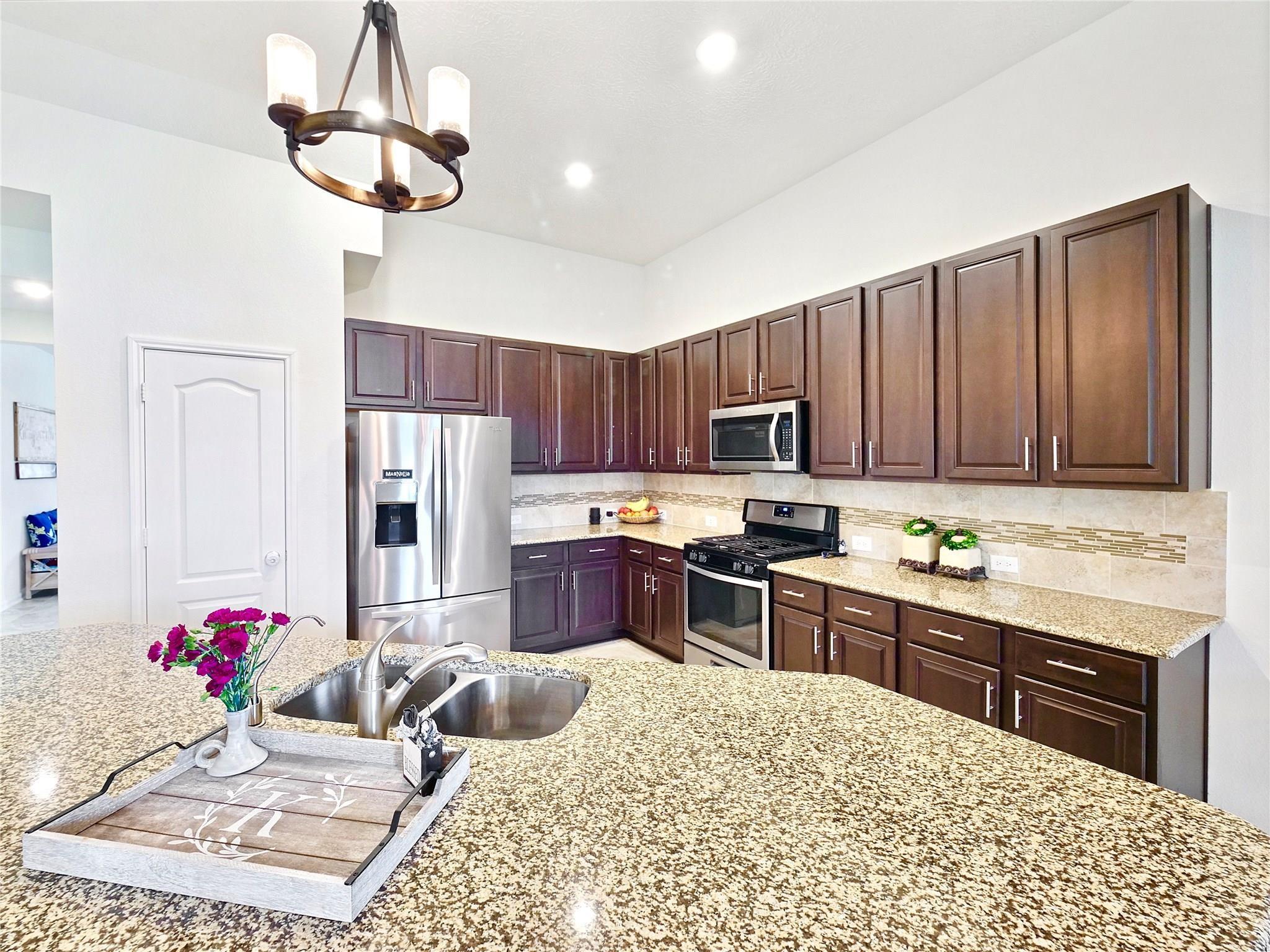 5907 Rivergrove Park Drive