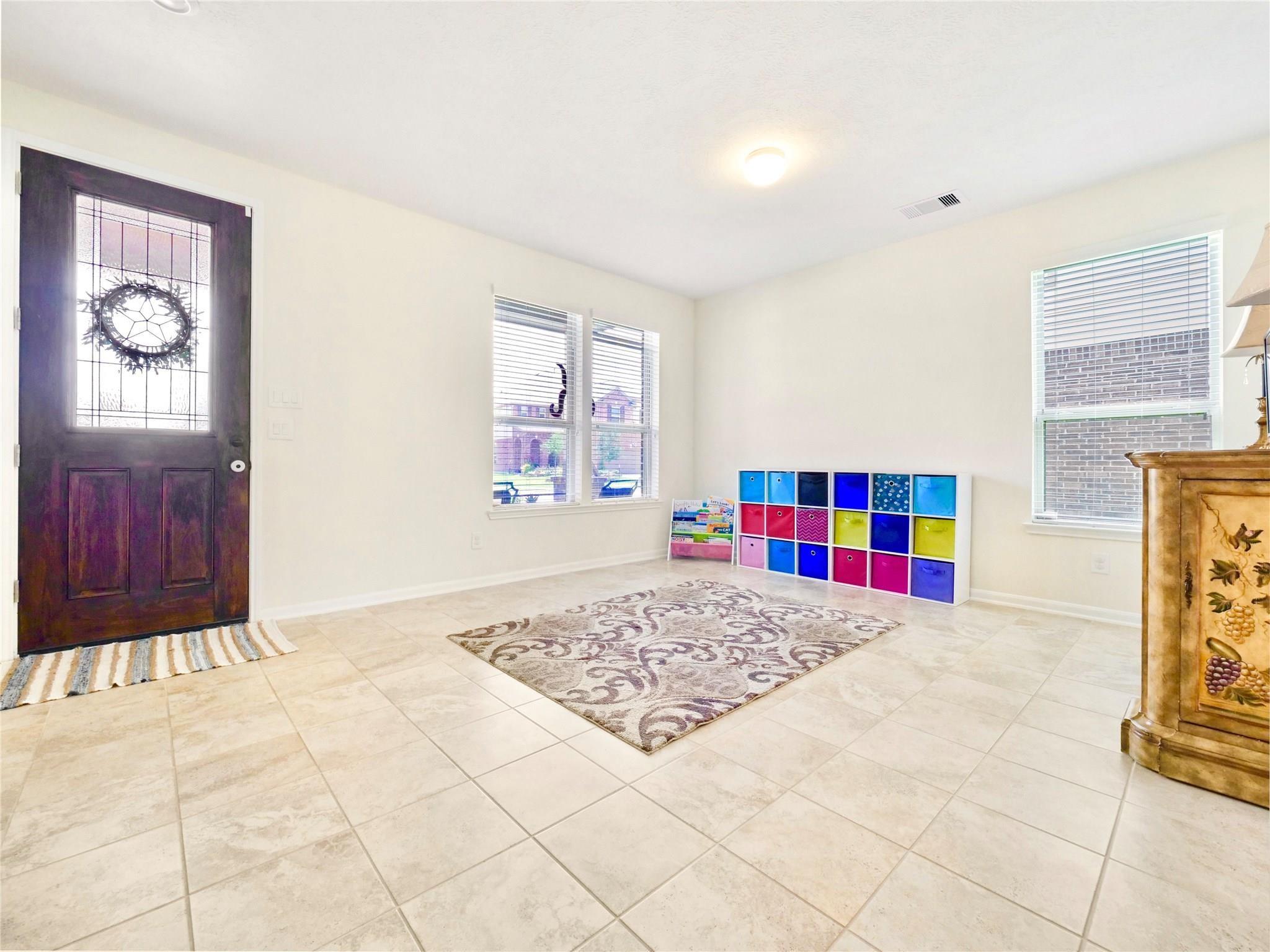 5907 Rivergrove Park Drive