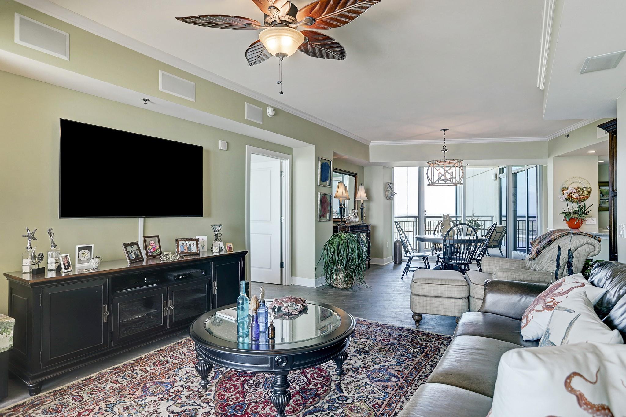 801 E Beach Drive BC1810