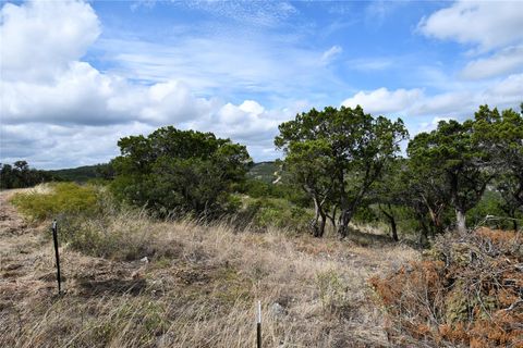 Photo of 22 West Point Way, Concan, TX 78838 (MLS # 30550999)