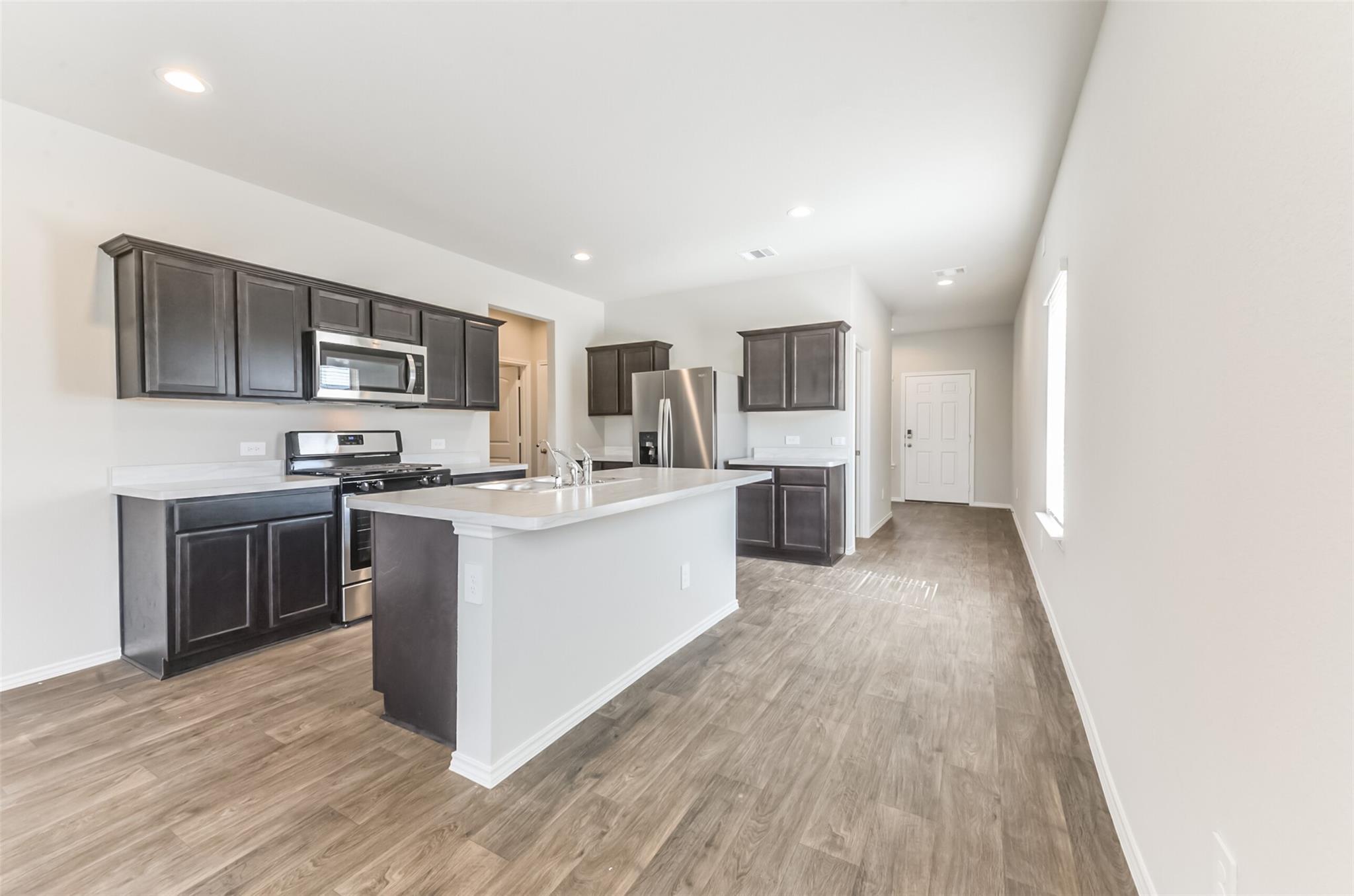 16524 Cascading Pines Ct