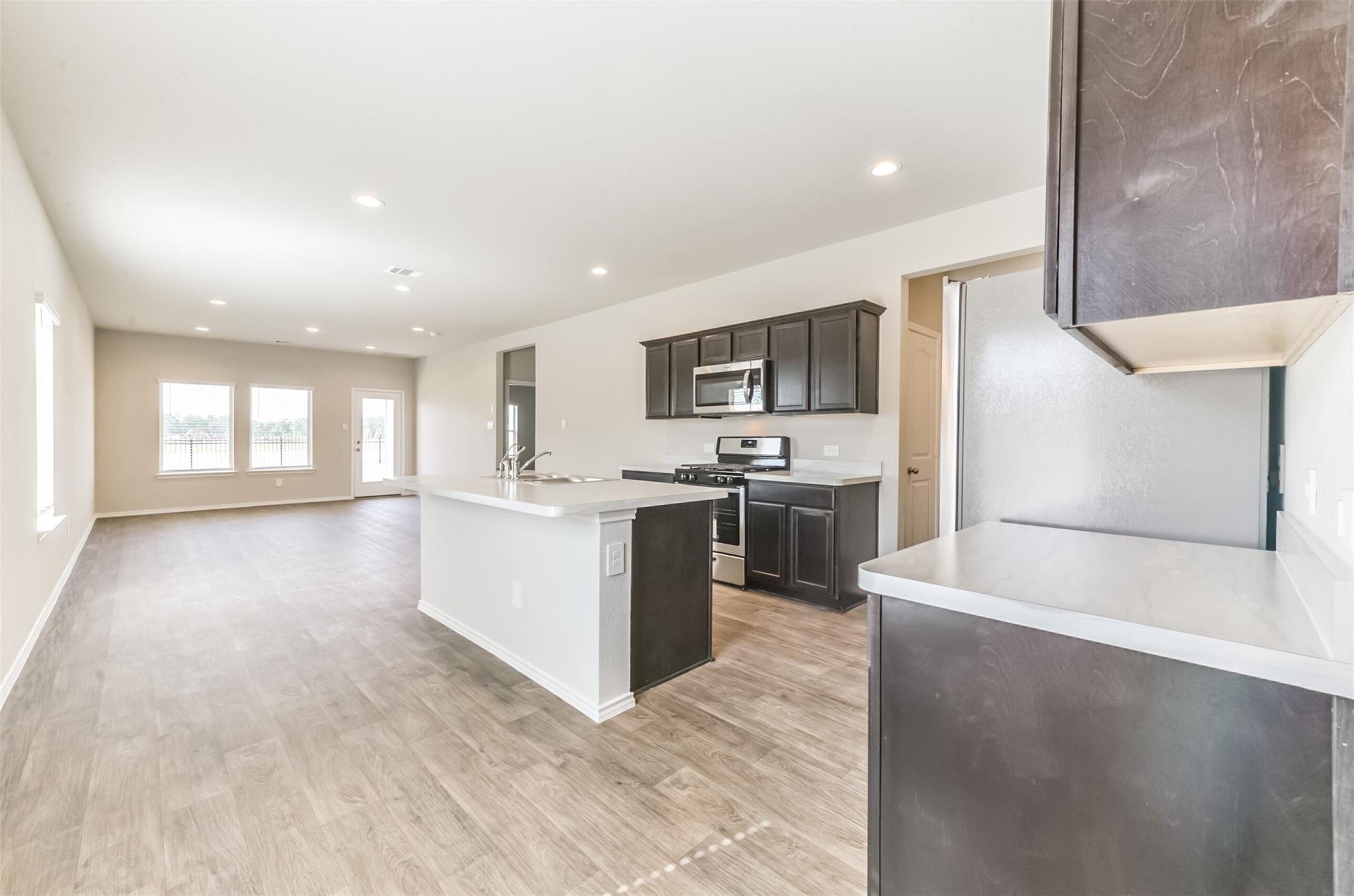 16524 Cascading Pines Ct