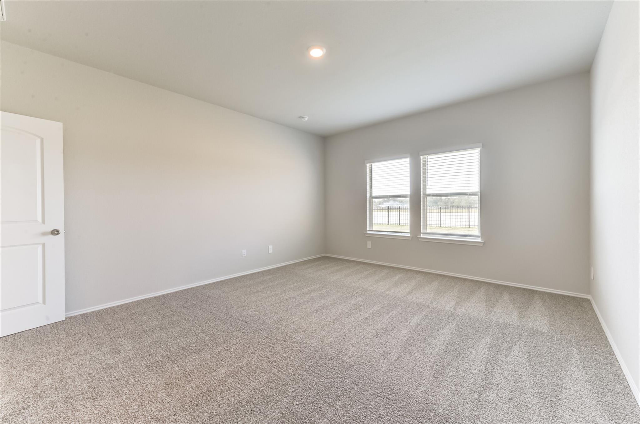 16524 Cascading Pines Ct