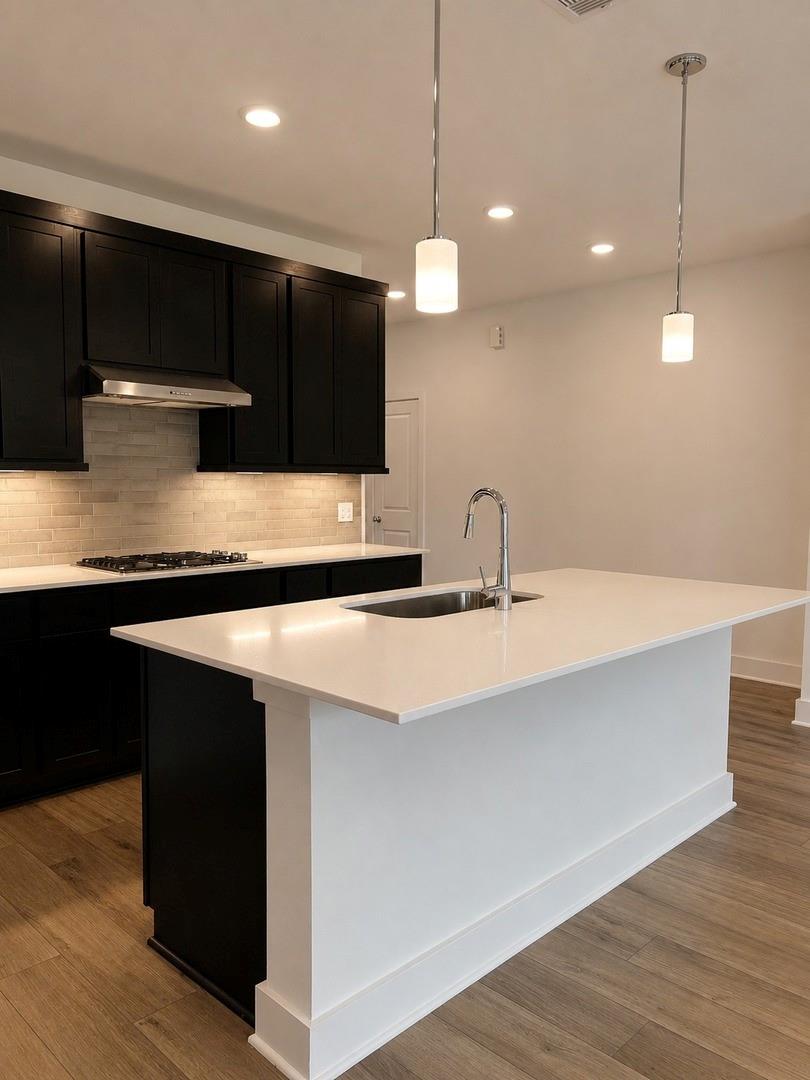 29422 Suncreek Ranch Court