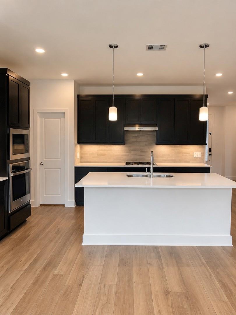 29422 Suncreek Ranch Court